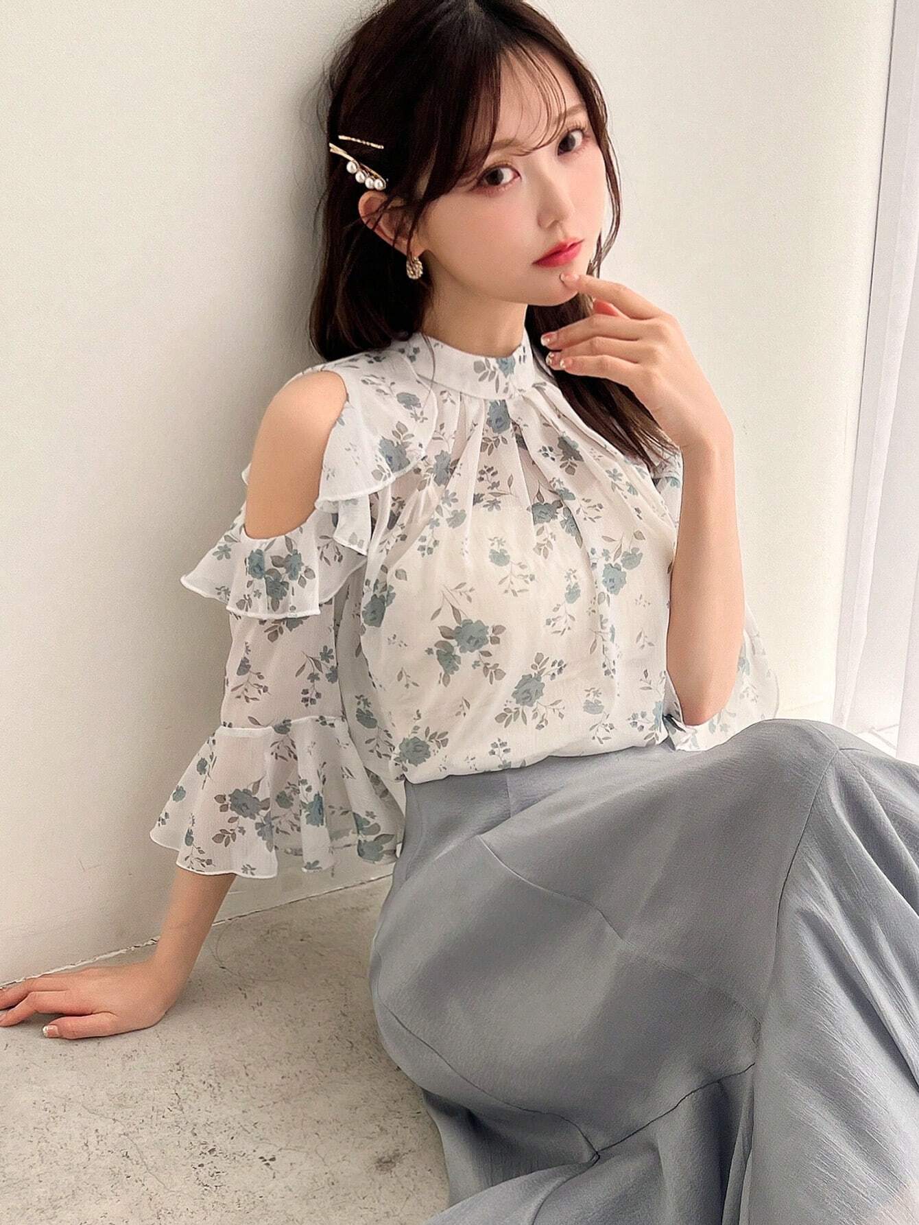 1712021101d8eb912998bf889c61d3e0bc0db6c51b
