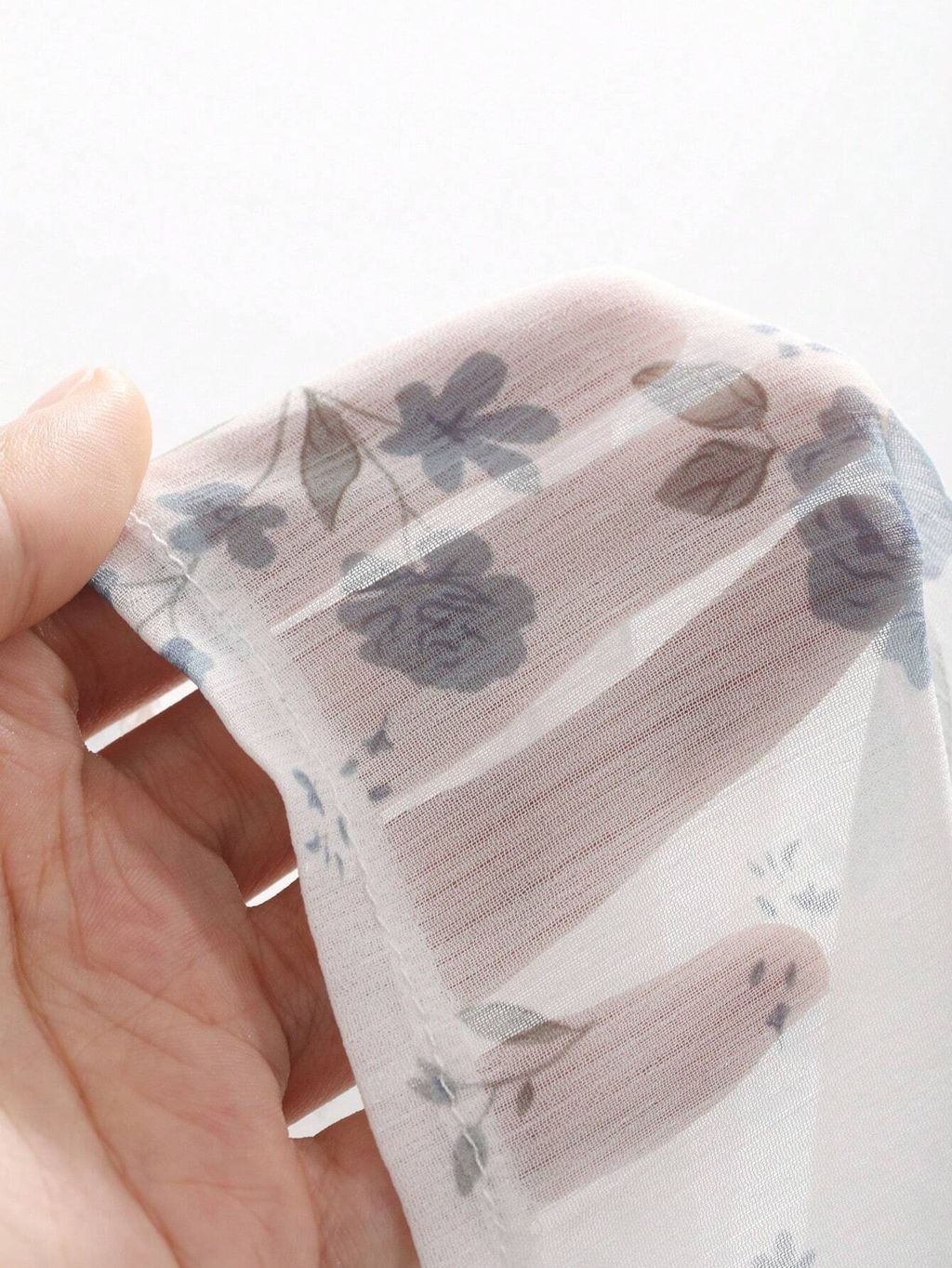 1712021086dcc91c736afc470646b976721ec379ba