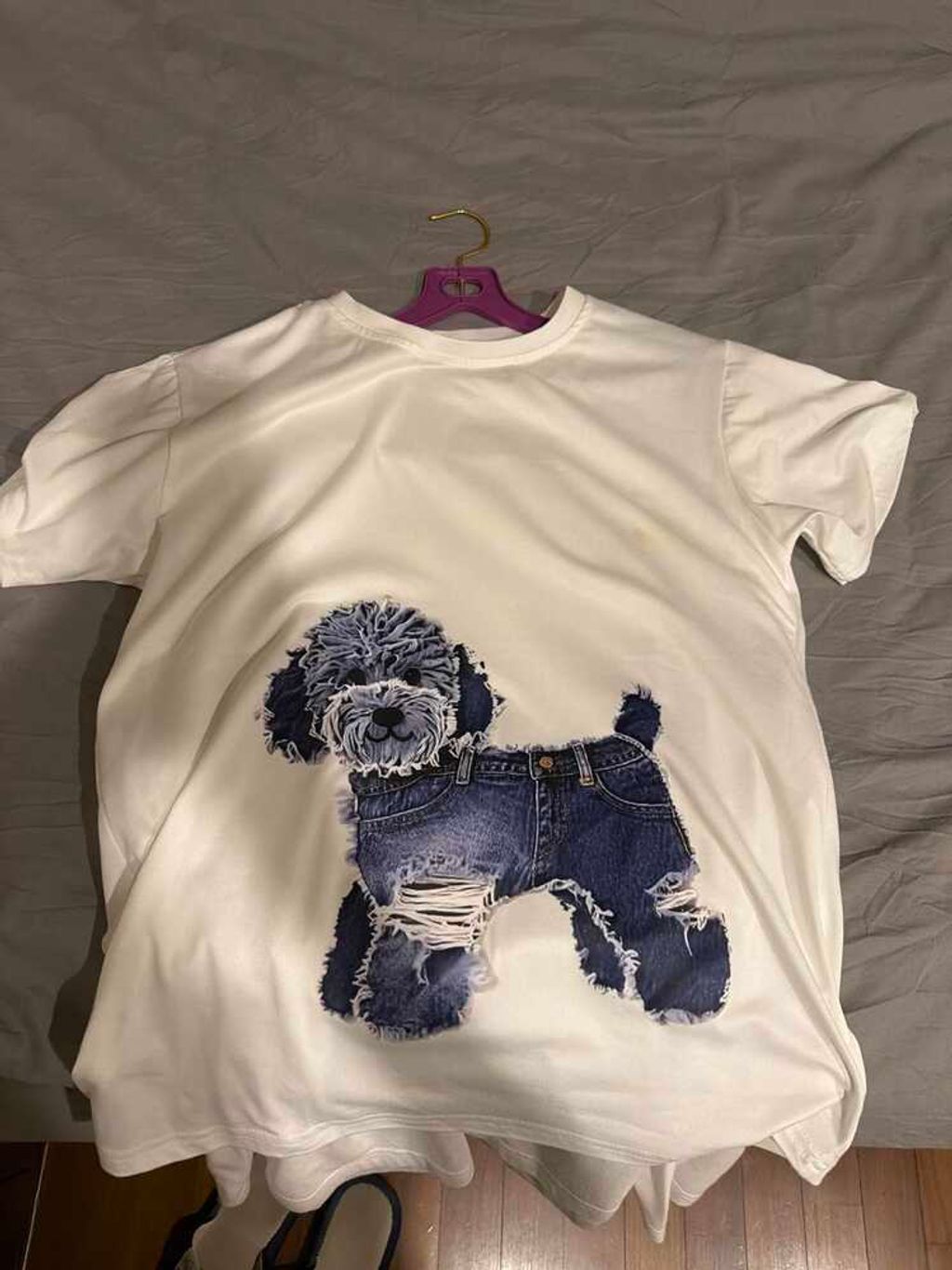 17694293226c0d9208dfa3bcd6d6a62f787cda708f_thumbnail_999x999