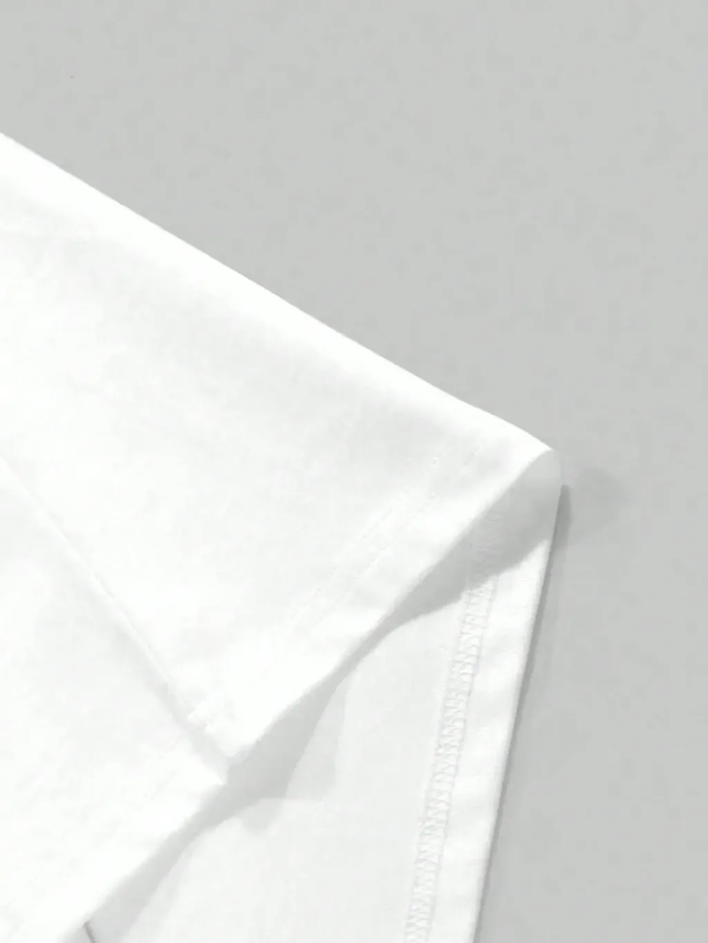 1753329095290800d1660bf2e54337951b989ba720