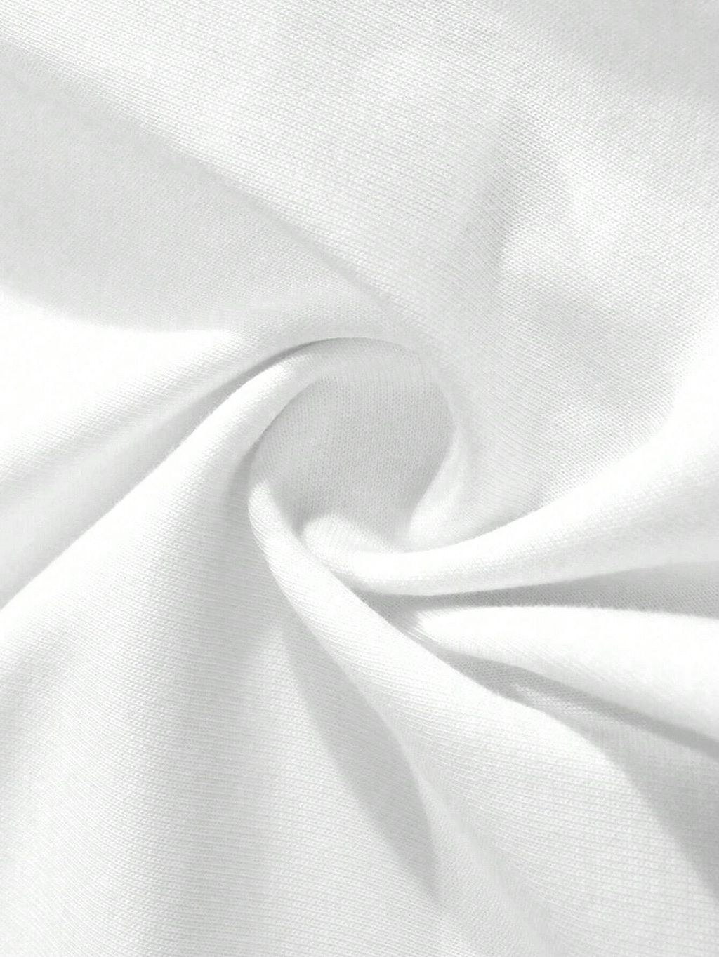 1753329088402d94138155893400ec19fbf6e9fd6b