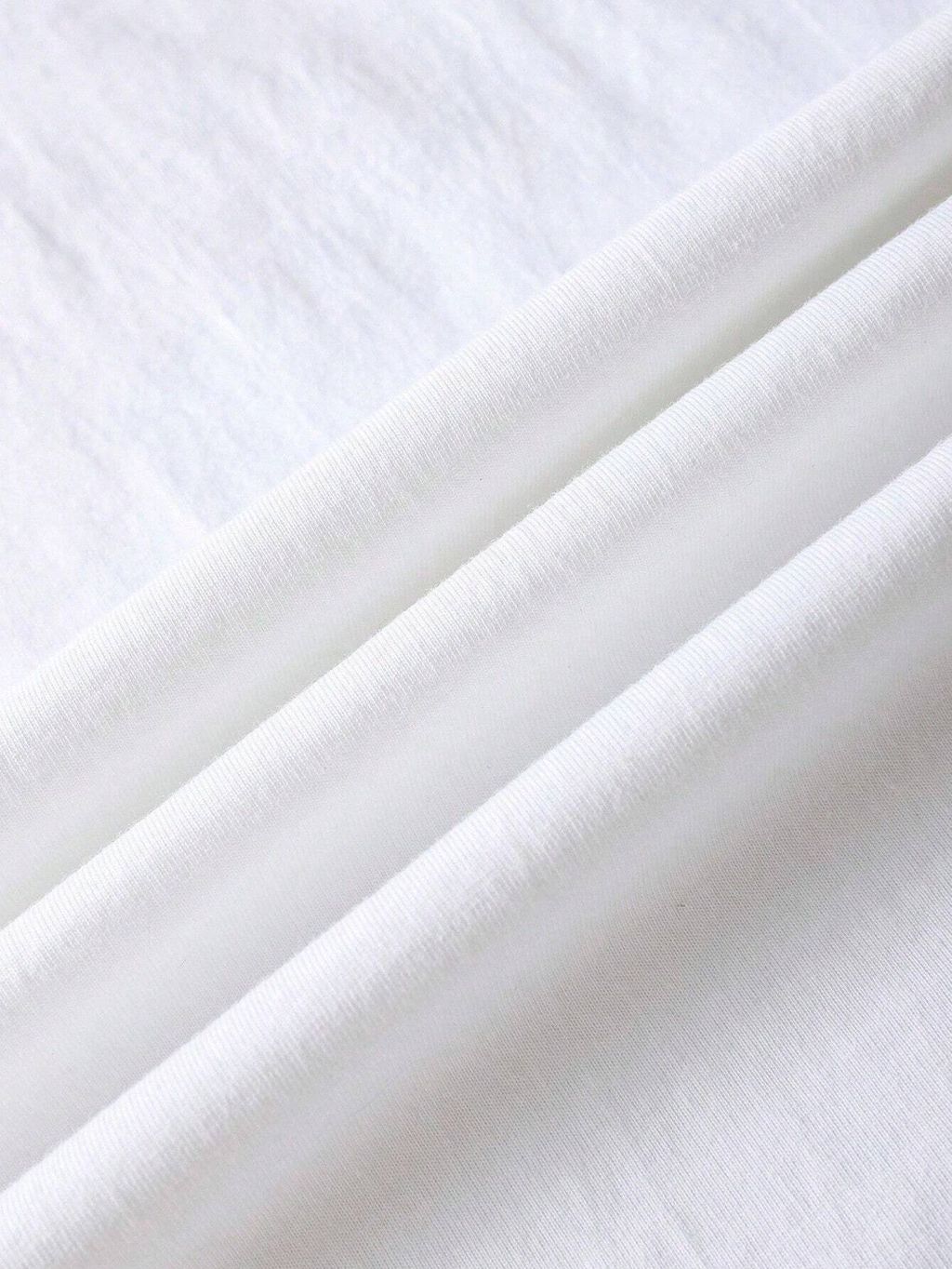 17533290893807f24d746ac59c8212f9ed14d1e0a6