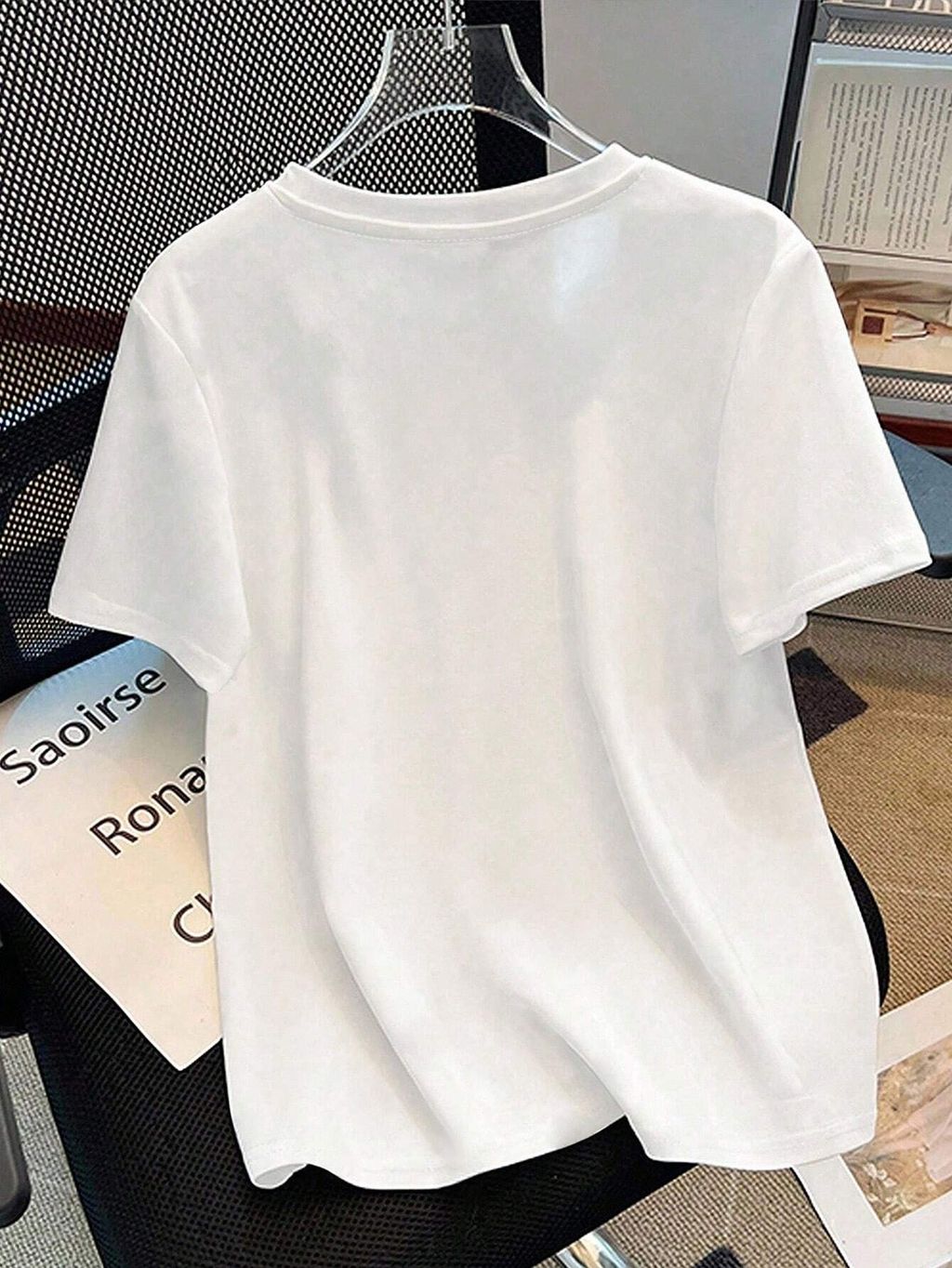 17533290865943a5577c98ceea6502a5714a0d7bec