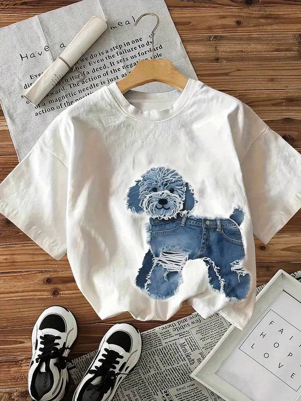 1753329091bd440fbfd17adb6baba2ce40b7d79ebb