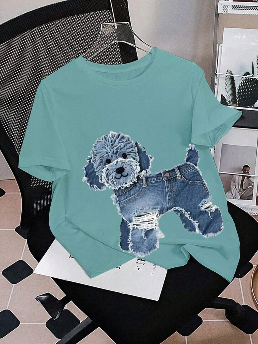 1755943306e0a0b7e9ac2da23b40becaf8fa3b60be