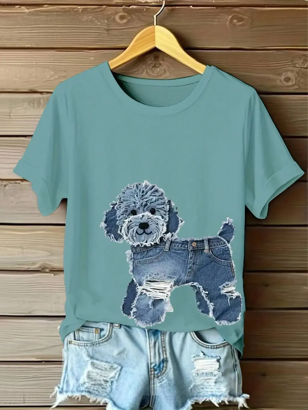 175594330353a7658af56a5a280553cb246870ec75