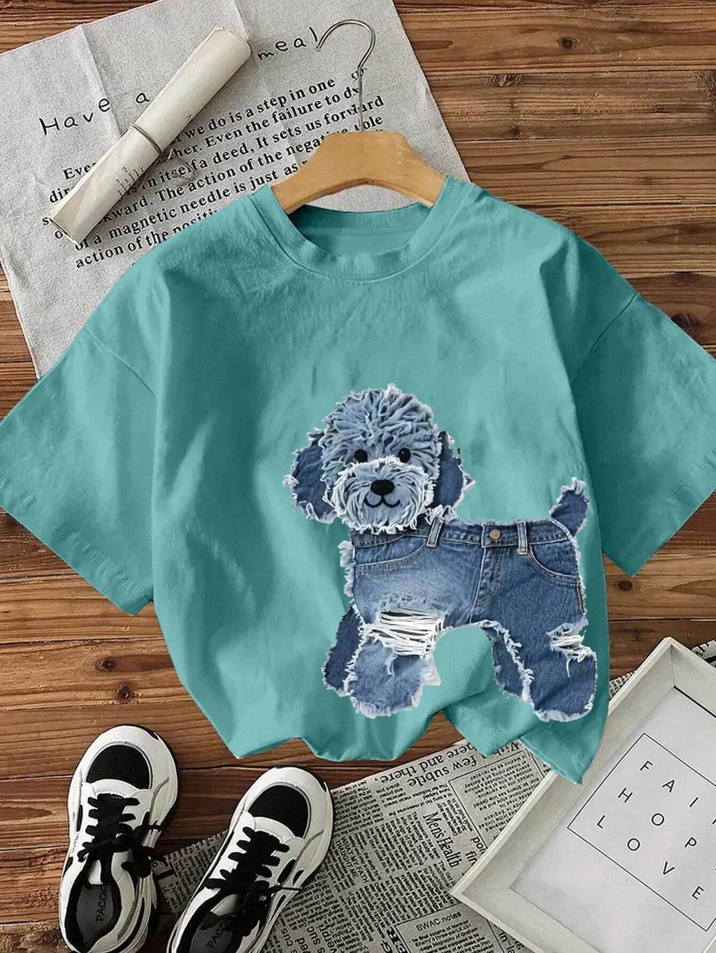 175594330785164a42cbb81e66a8b558ebe3abb057