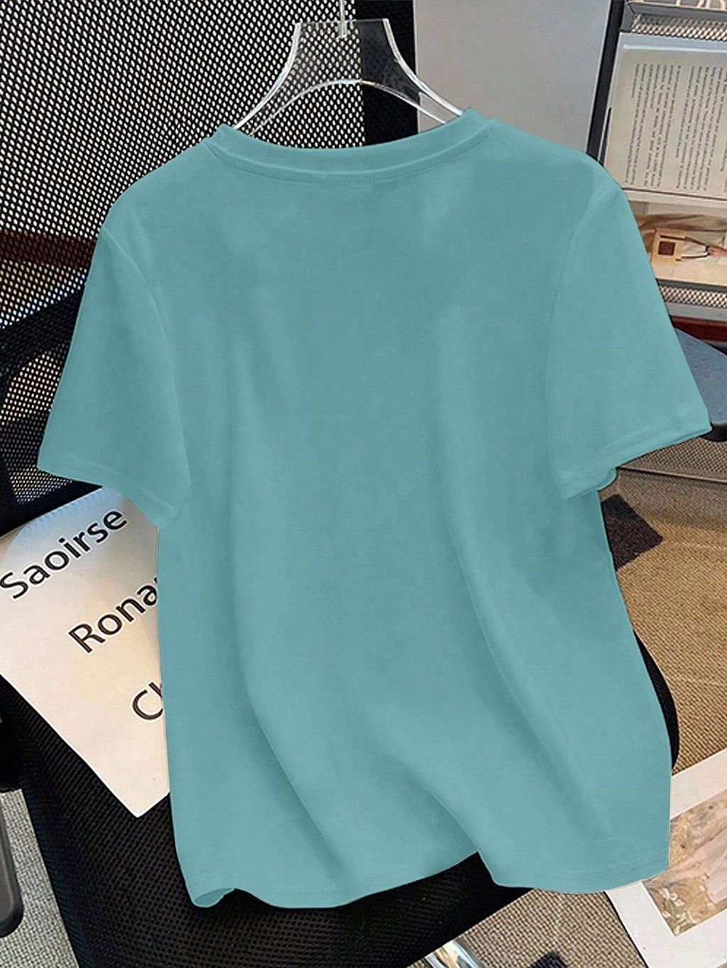 175594330451c5477c17ee1b52a80541bec7a6b081