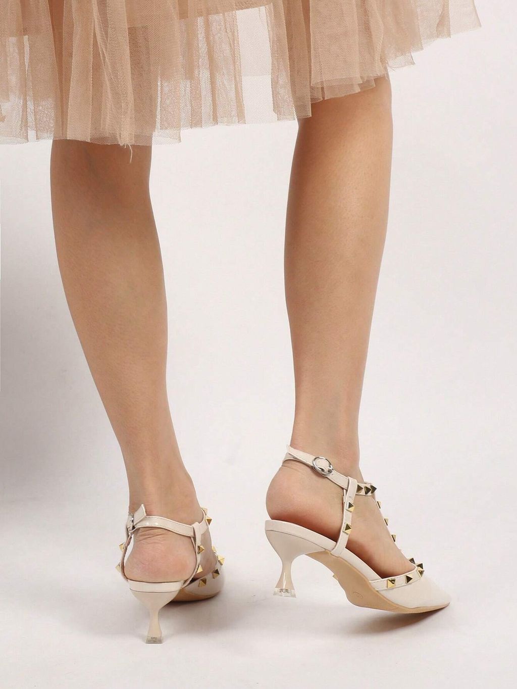 1682347028e316fefb3cef148b350be3f9255158f6