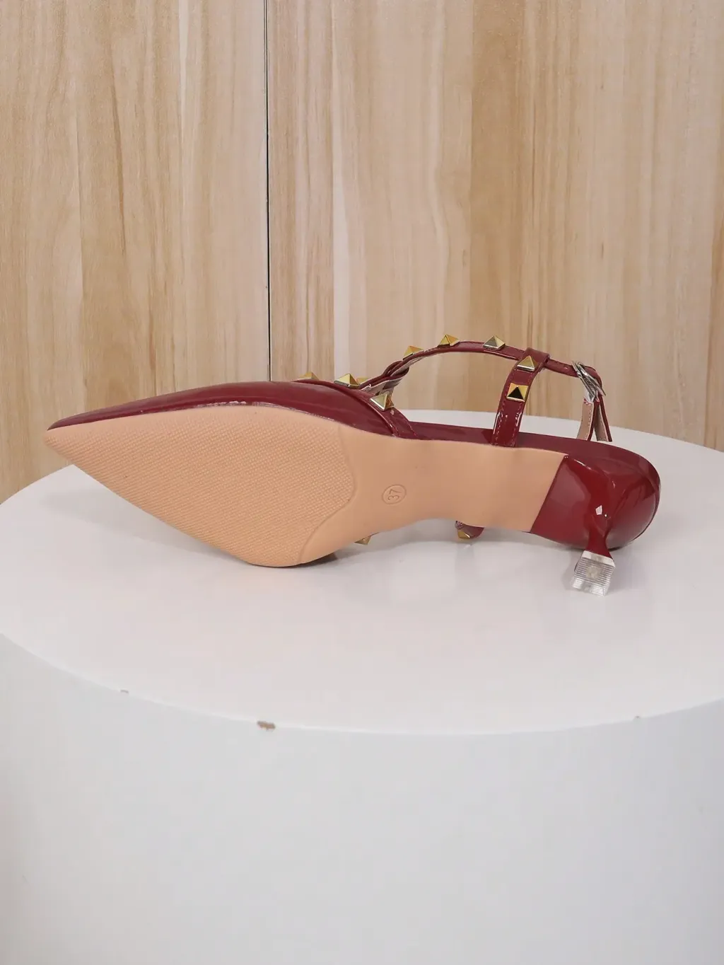 1733475063b68e278c9a0d261ef77d7fd62f2e9507