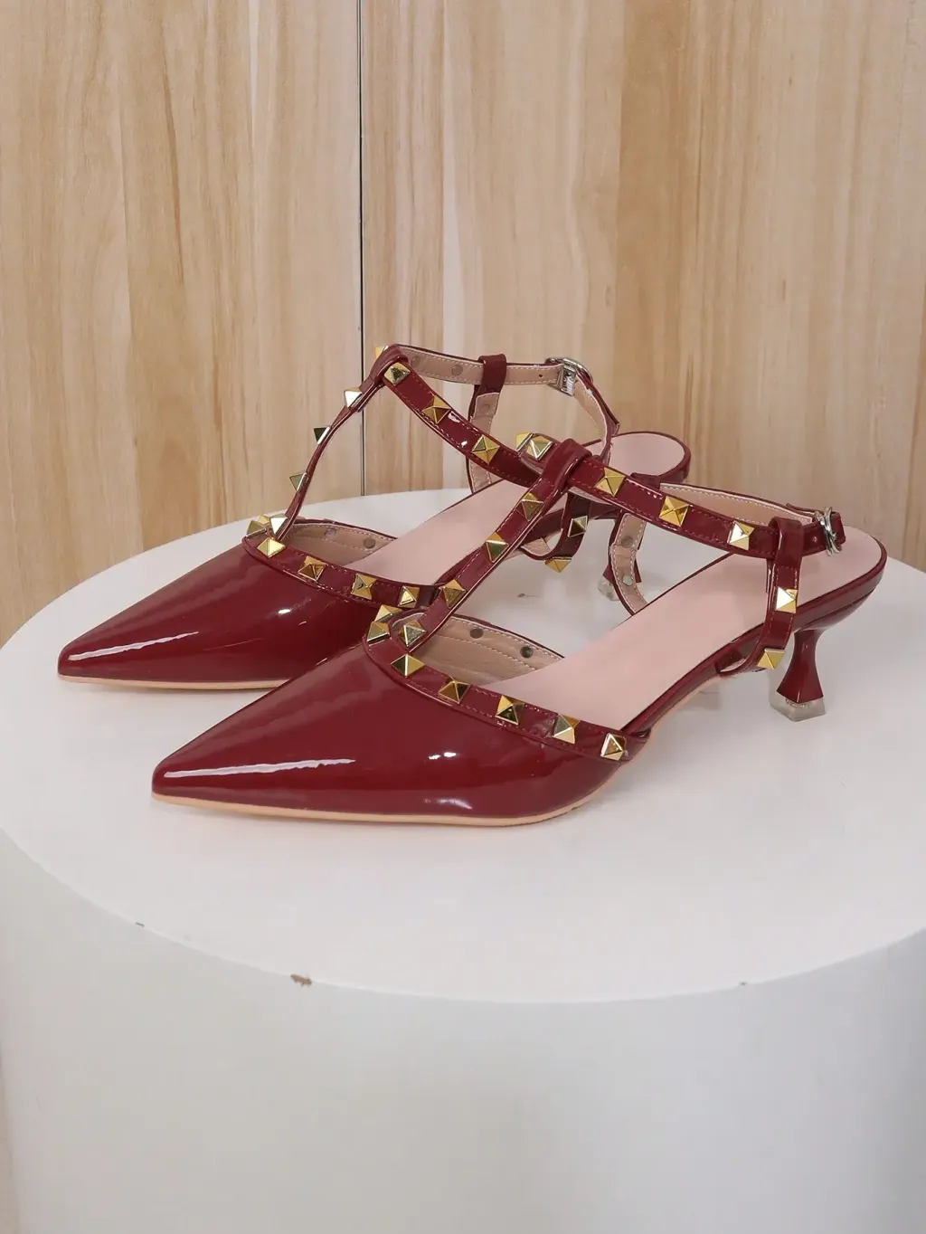 17334750626c213e6999042c9395656a543c346ed3