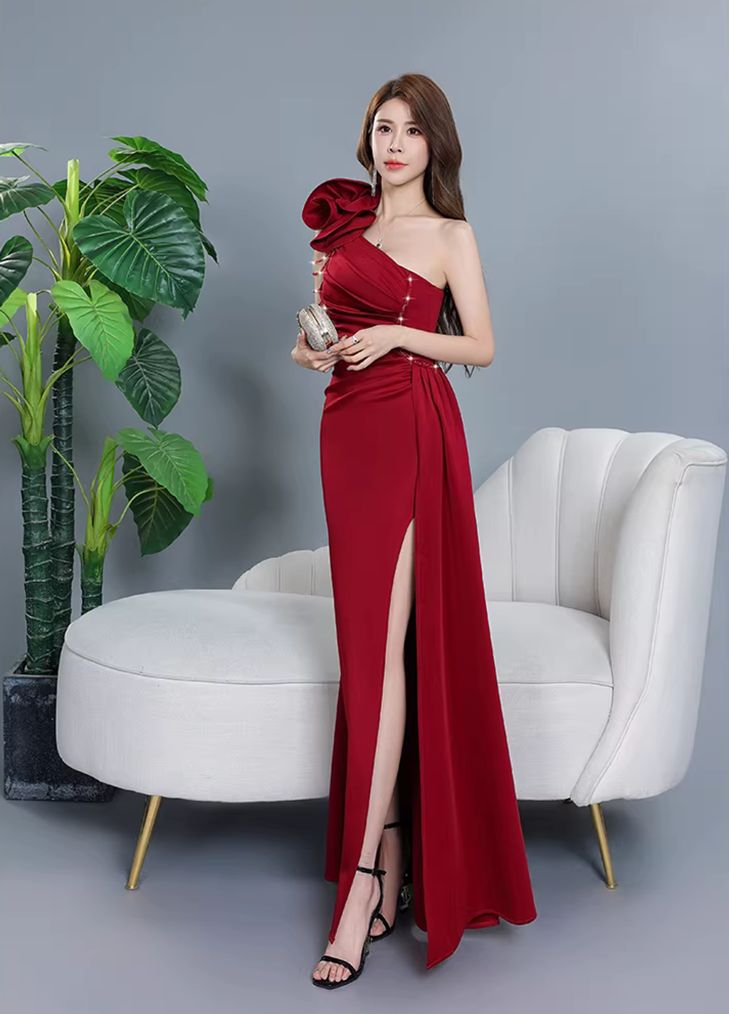 O1CN01jQVX6W1TncJBRVz07_!!1129982427