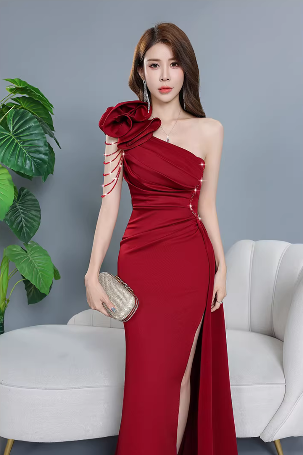 O1CN0186CjRv1TncJHuC1Wd_!!1129982427