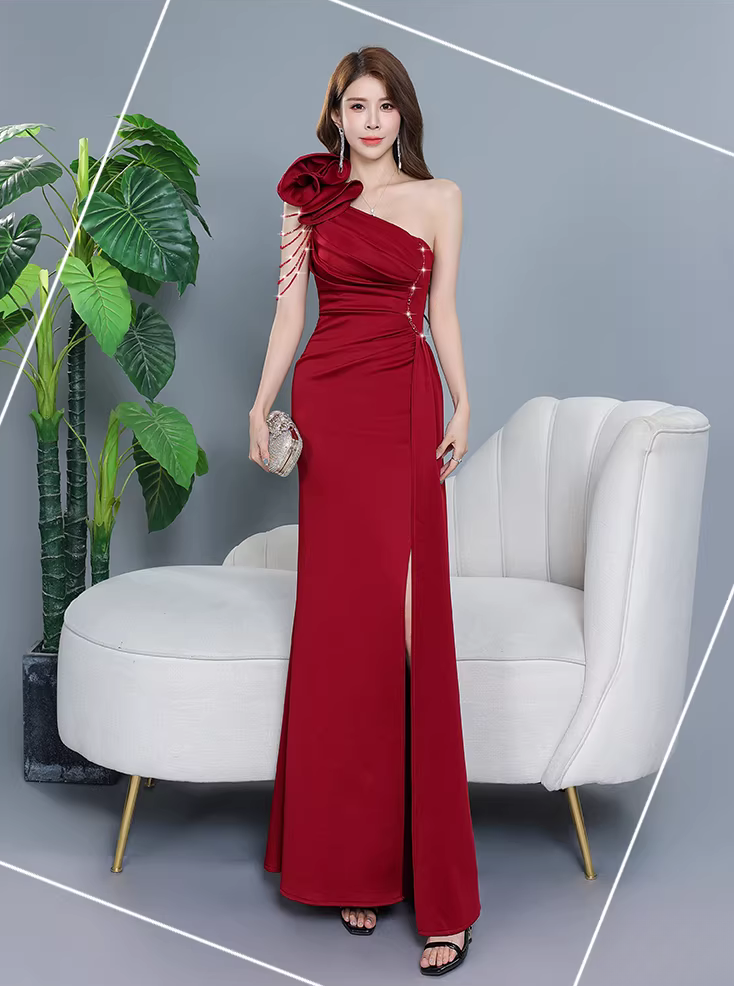 Untitled design