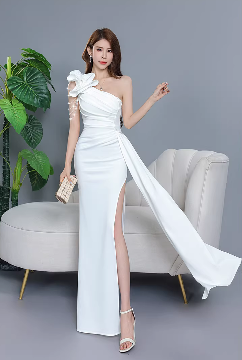 O1CN01gxDaWV1TncJIK8dL2_!!1129982427