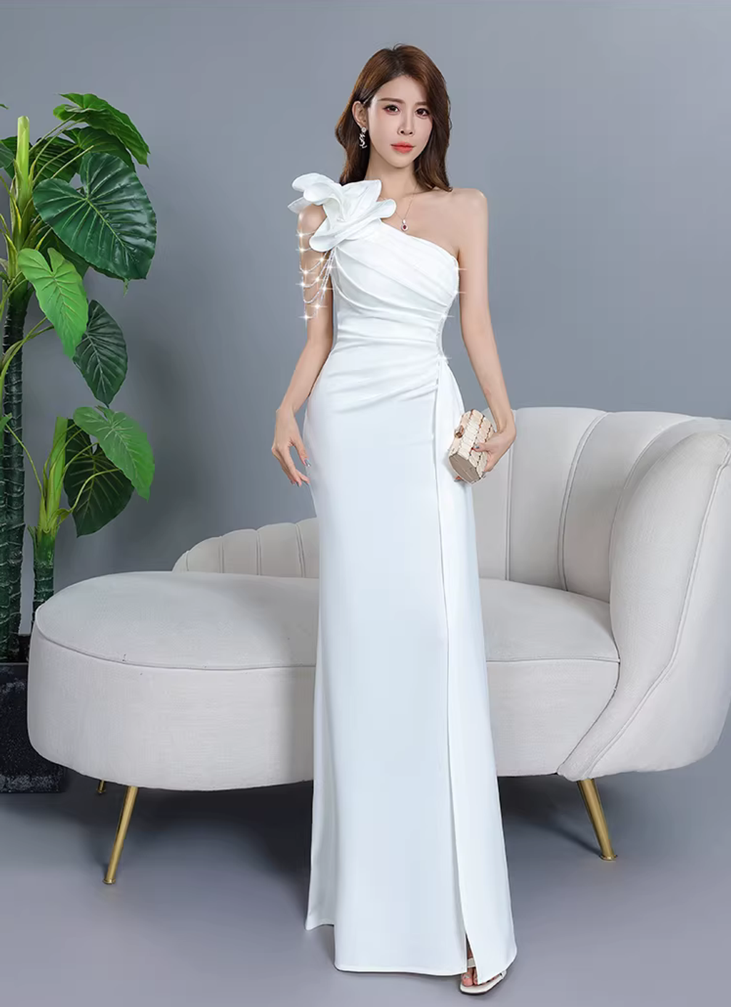 O1CN01vB2Wr51TncJBRR5NW_!!1129982427