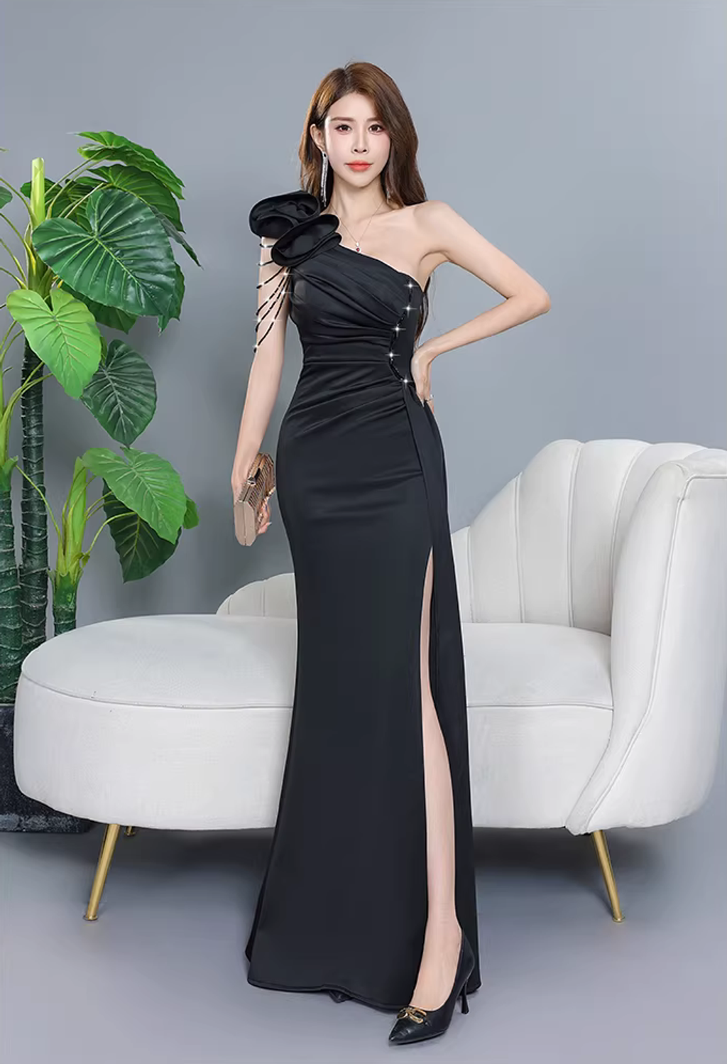 O1CN01A9u8MV1TncJGOAzRG_!!1129982427