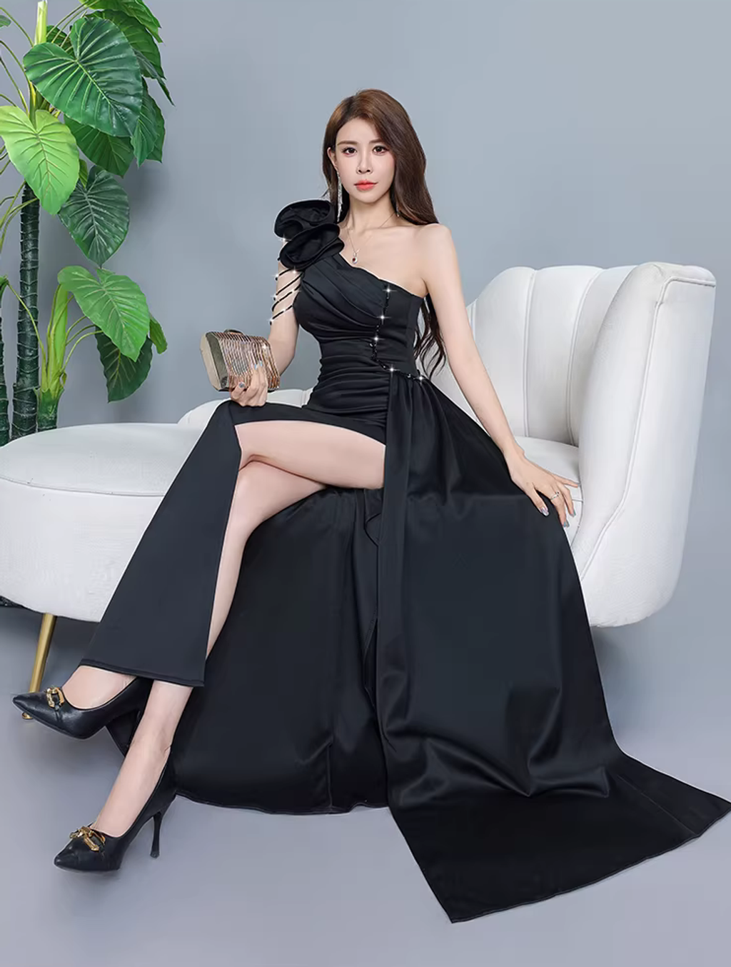 O1CN01toYOF61TncJI1XGbg_!!1129982427