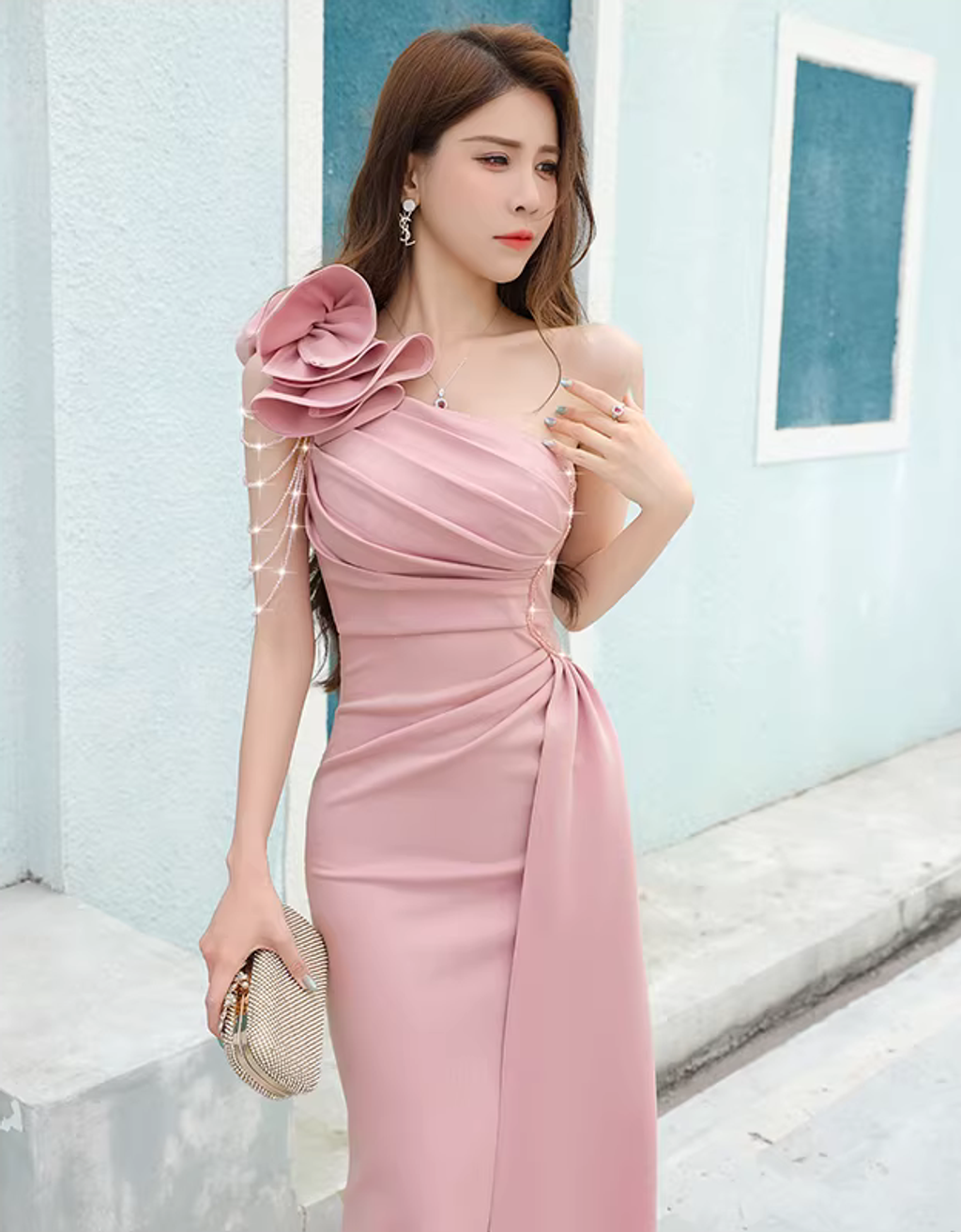 O1CN01iaufUZ1TncJHYZXfs_!!1129982427