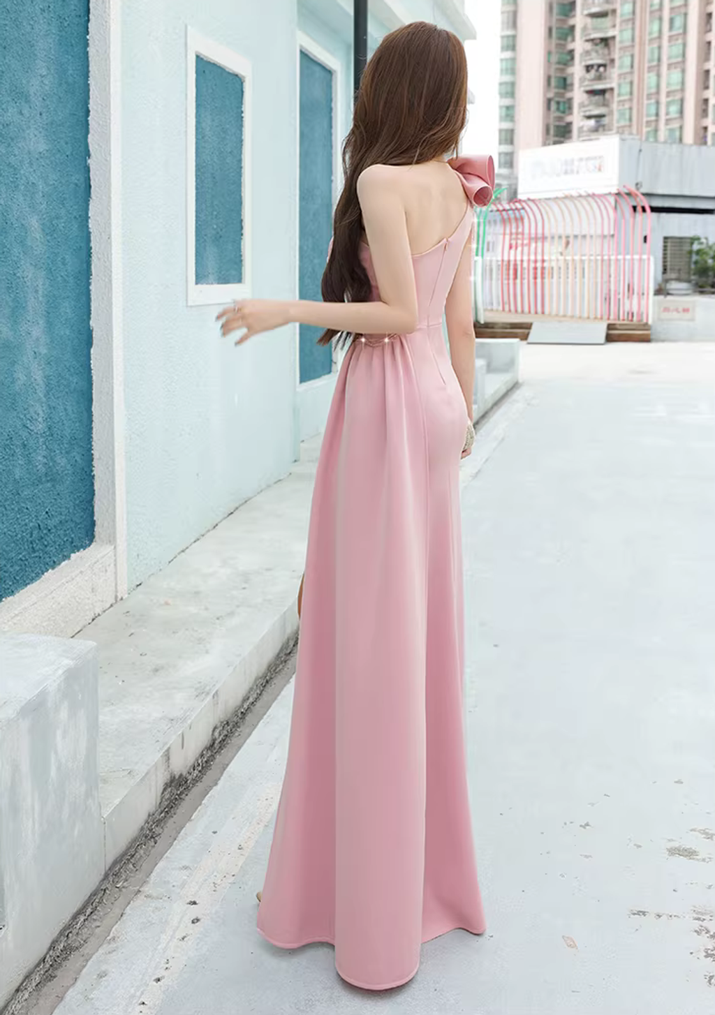 O1CN014xv8Nu1TncJGJUpO9_!!1129982427