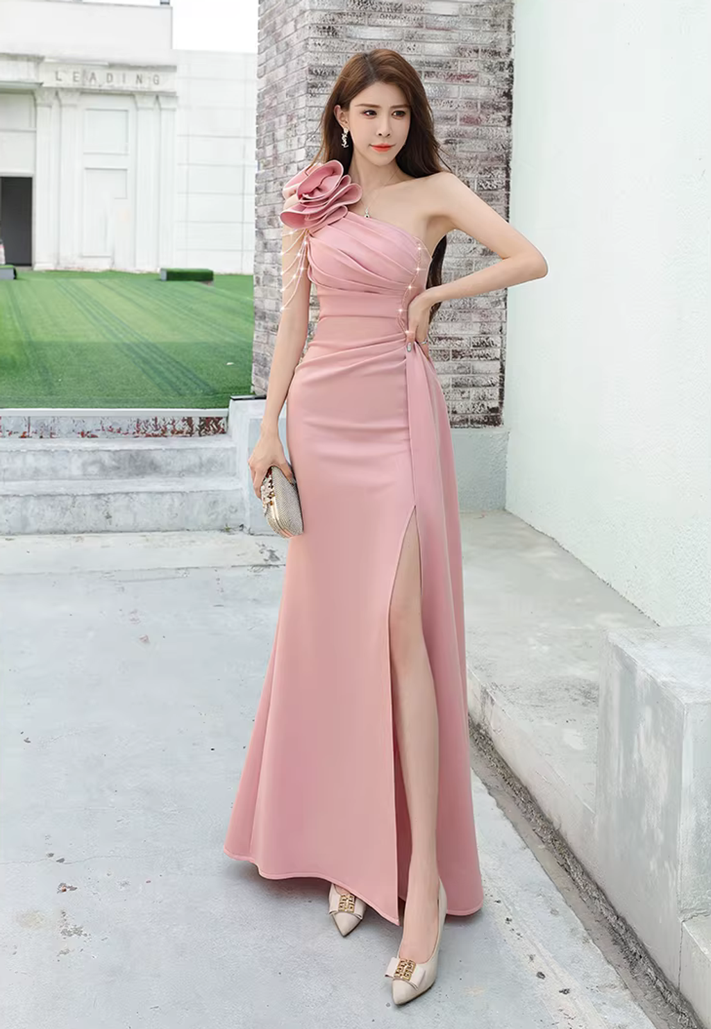 O1CN01bKNFqG1TncJHKl2u1_!!1129982427