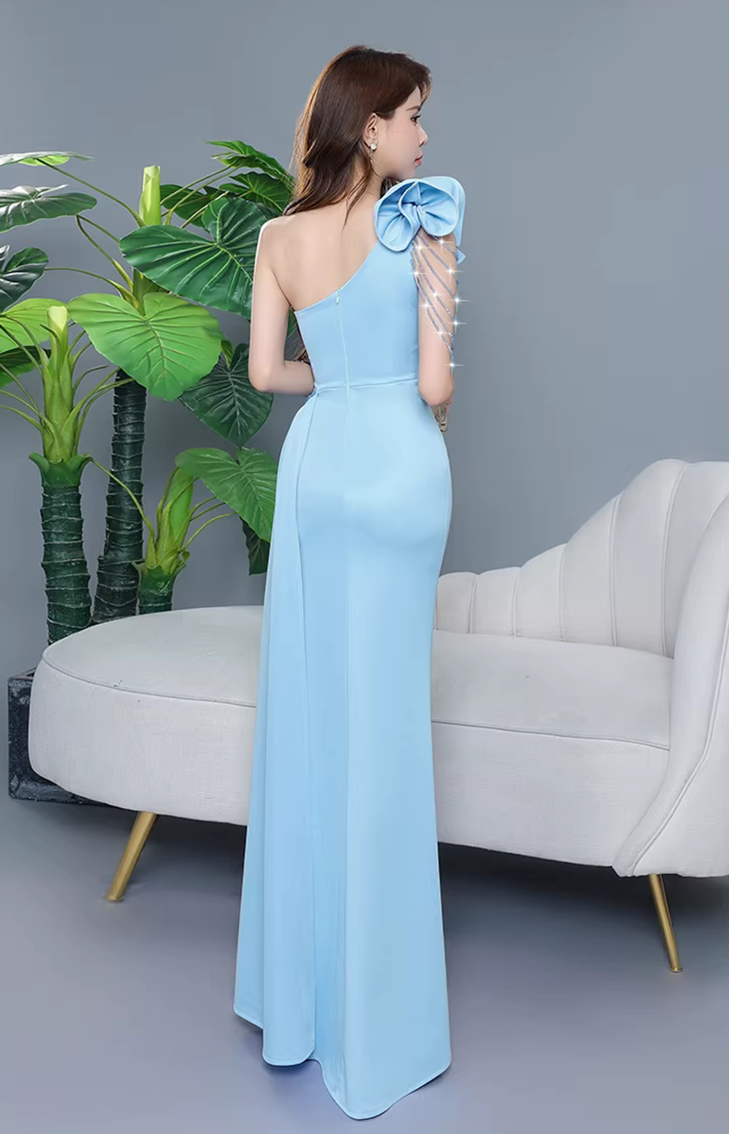 O1CN01CsiFS71TncJIcw61g_!!1129982427