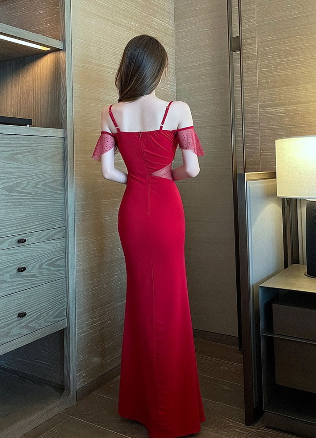 O1CN01ZoLHPH1EDEaN0gTyT_!!2215966620317-0-cib