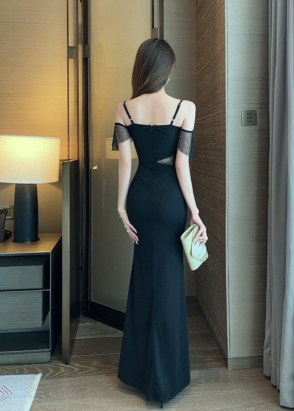 O1CN01mqpsKw1EDEaN0dSjL_!!2215966620317-0-cib