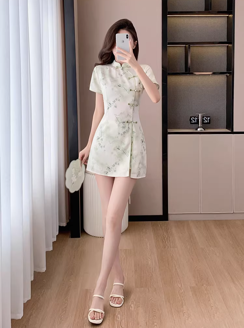 O1CN01as3IPG1x0YG1NozNB_!!1723226381