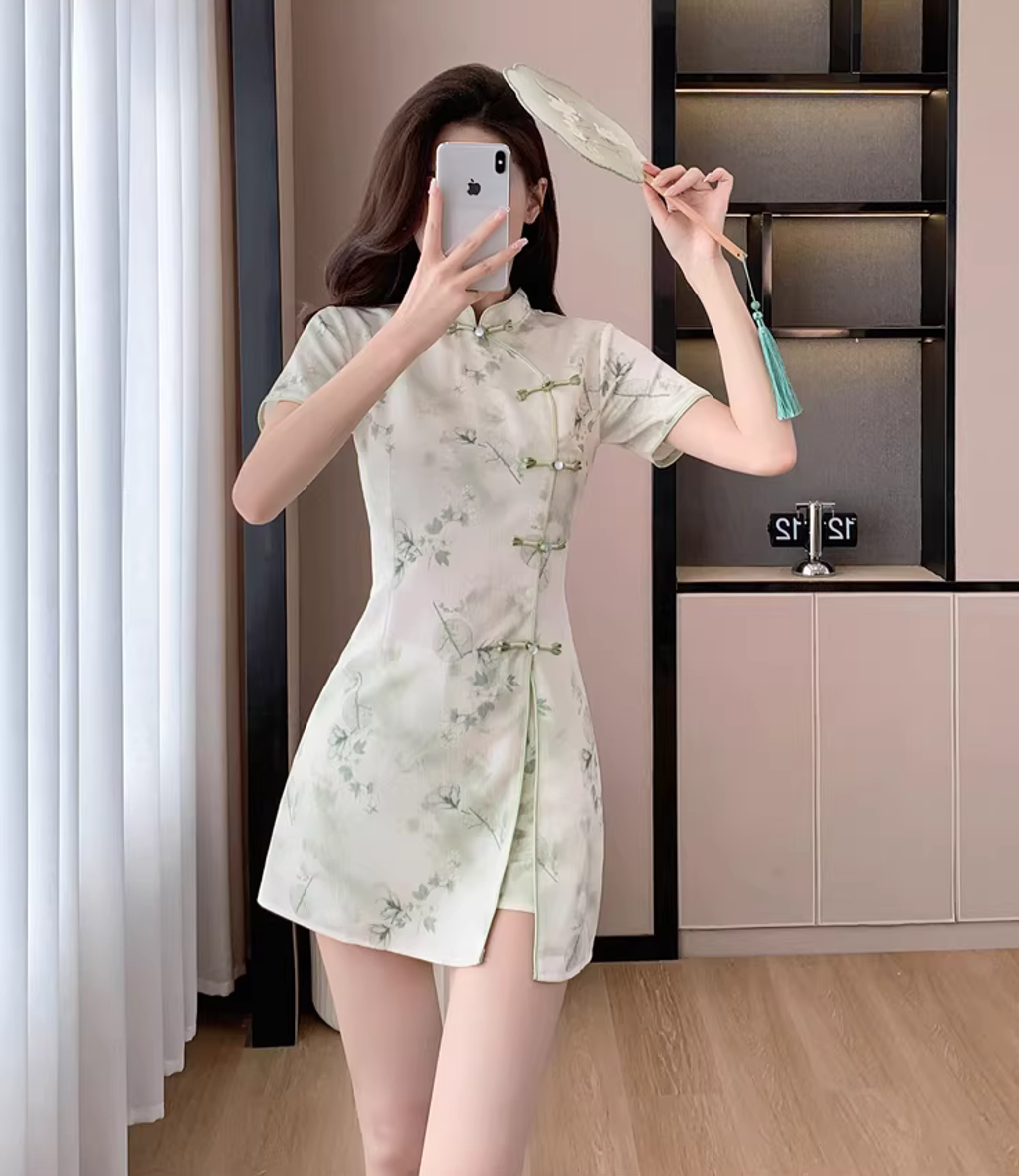 O1CN015I6pA61x0YG1GWIYo_!!1723226381