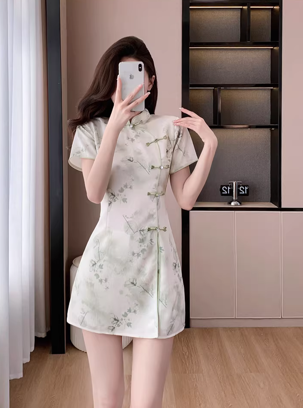 O1CN016FIIFp1x0YG055q9M_!!1723226381