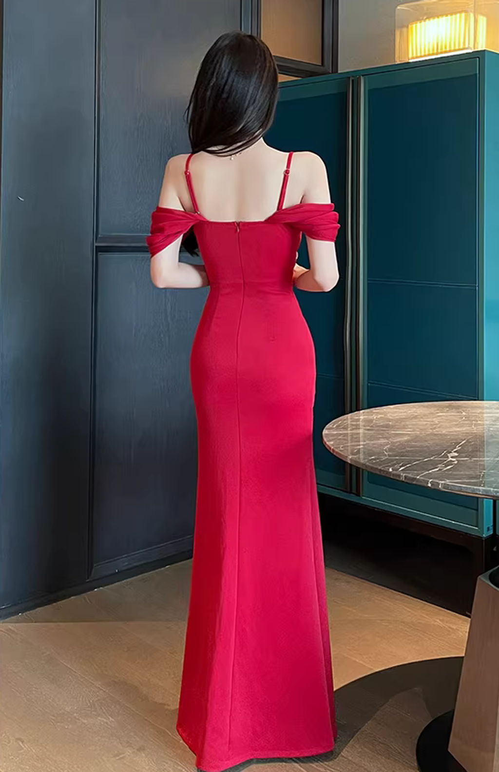 O1CN01CKscYP1TfpbTqSVev_!!2220430042410