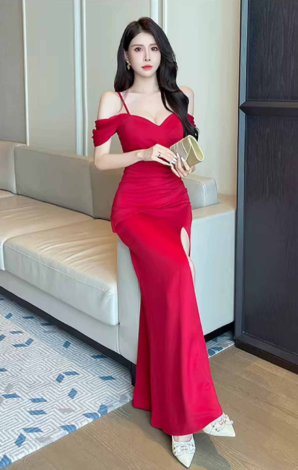 O1CN01pBsxIZ1TfpbU3s44m_!!2220430042410