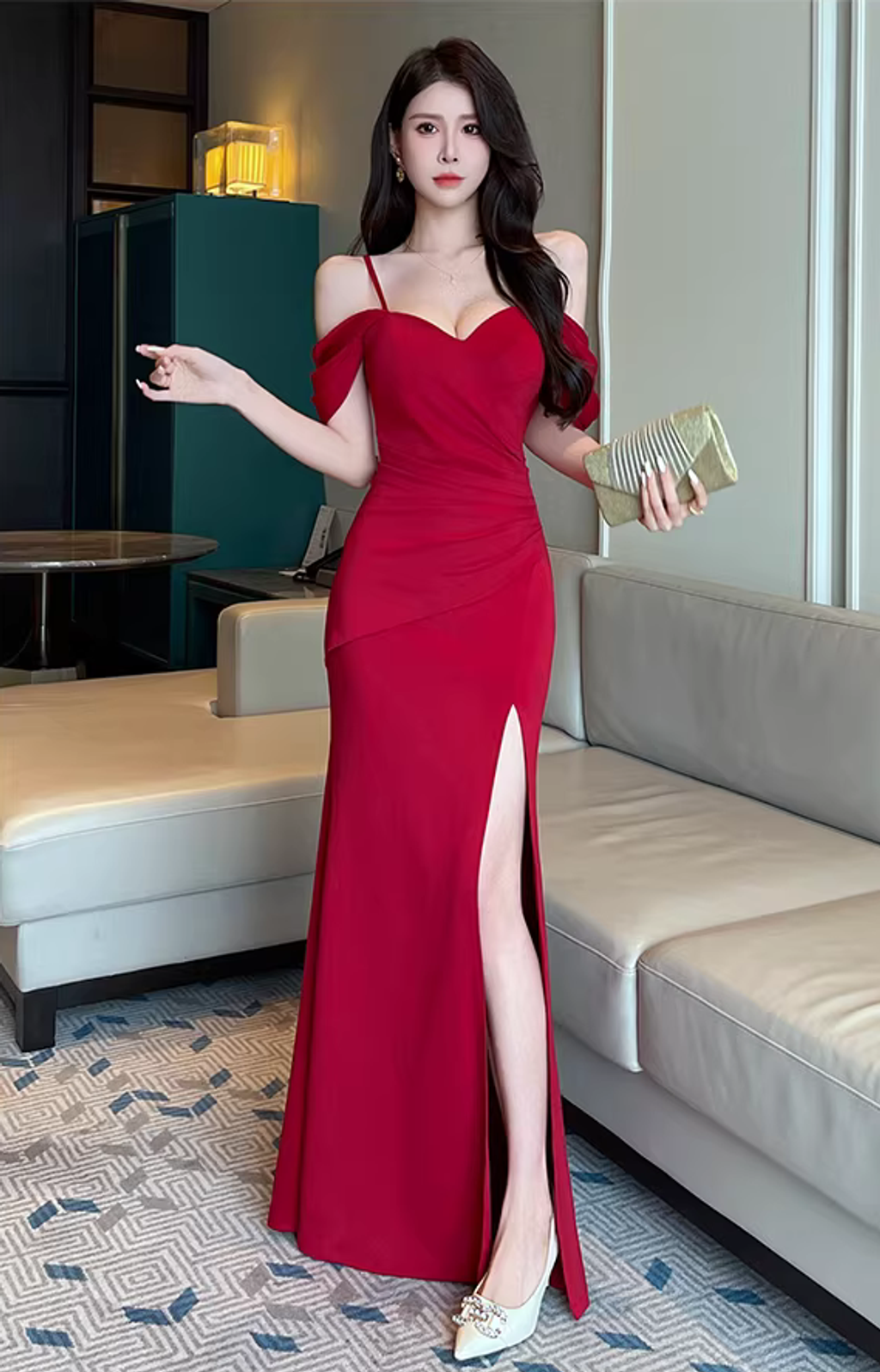 O1CN014gykHa1TfpbTC5e9l_!!2220430042410