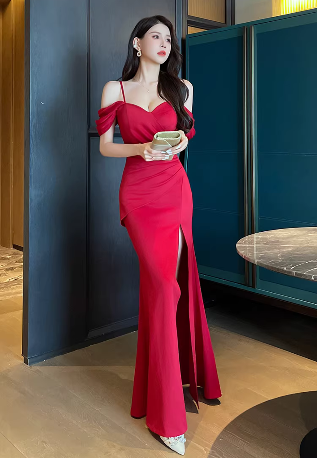 O1CN01KxrIn91TfpbTT12iM_!!2220430042410