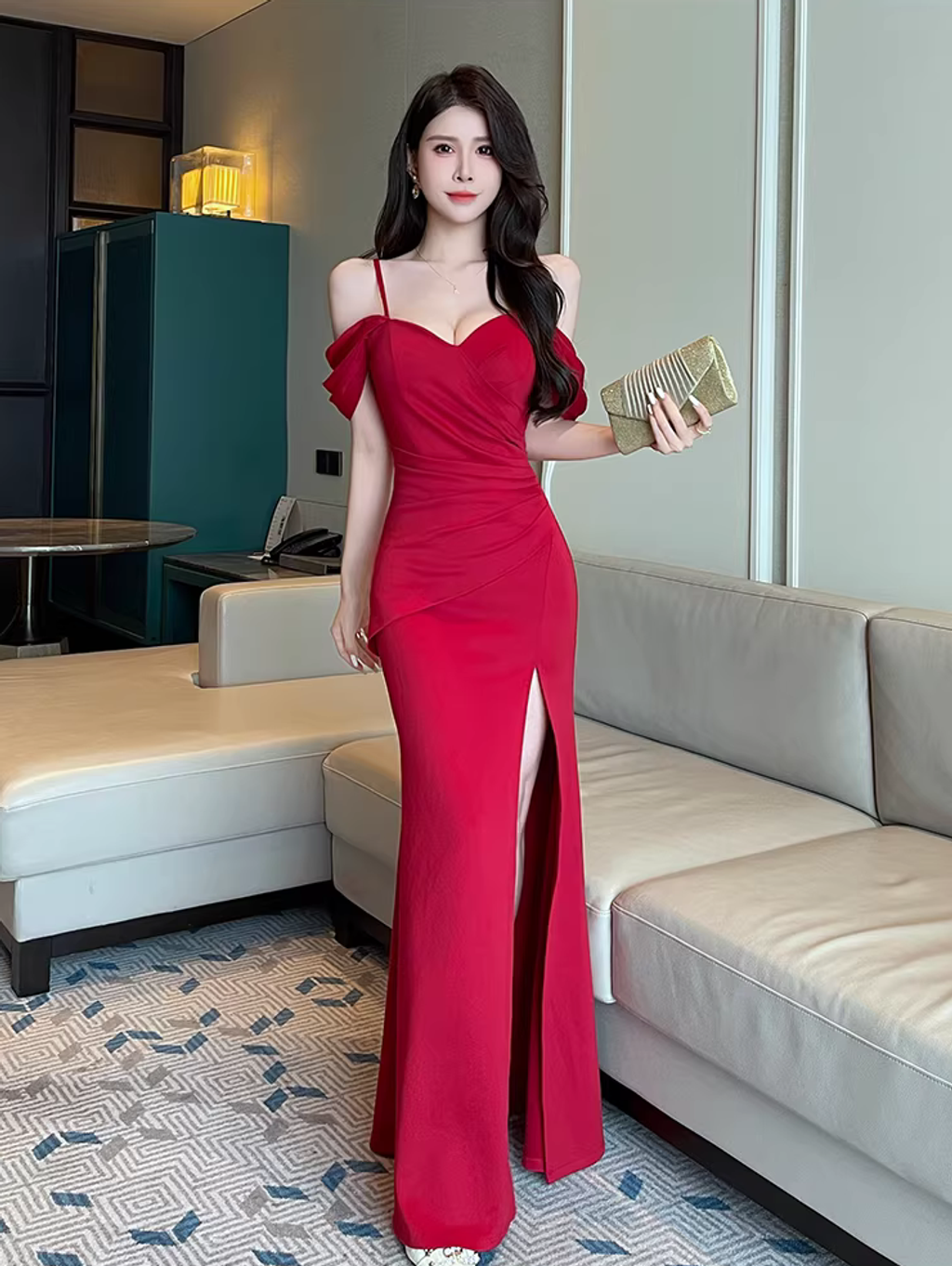 O1CN01ChE96V1TfpbRsn2ZH_!!2220430042410