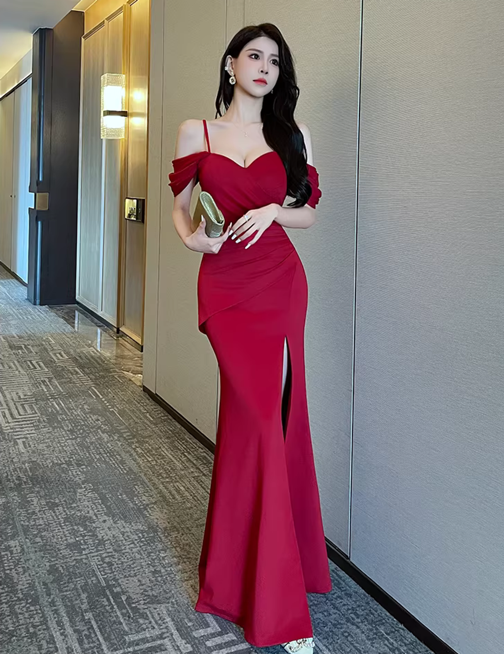 O1CN01ho7y5U1TfpbTHjPWG_!!2220430042410