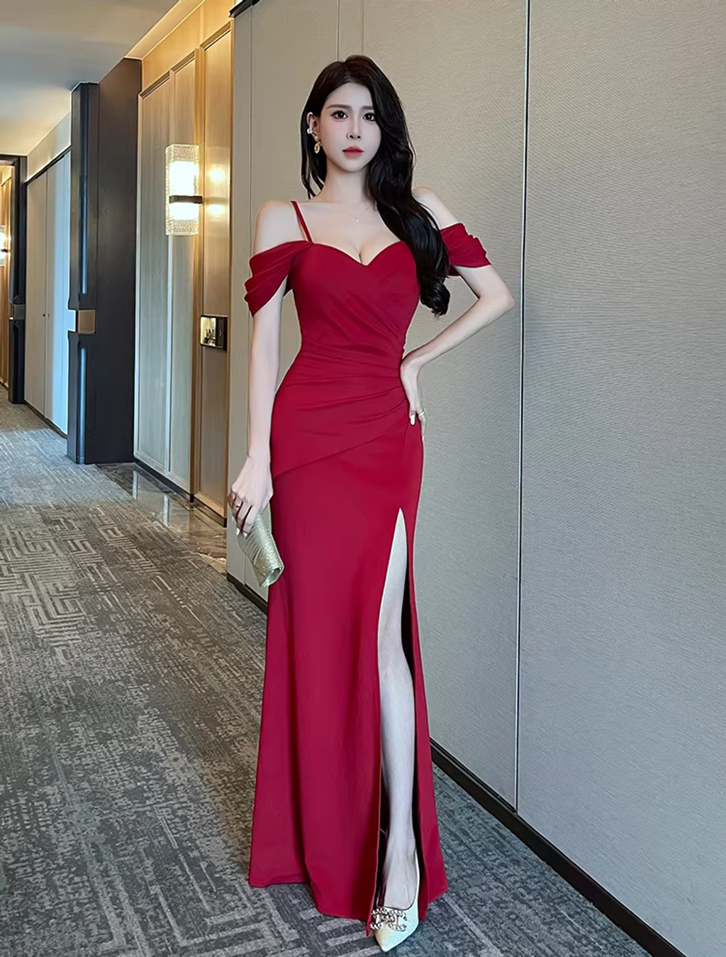 O1CN015t1MmF1TfpbTqRhk8_!!2220430042410