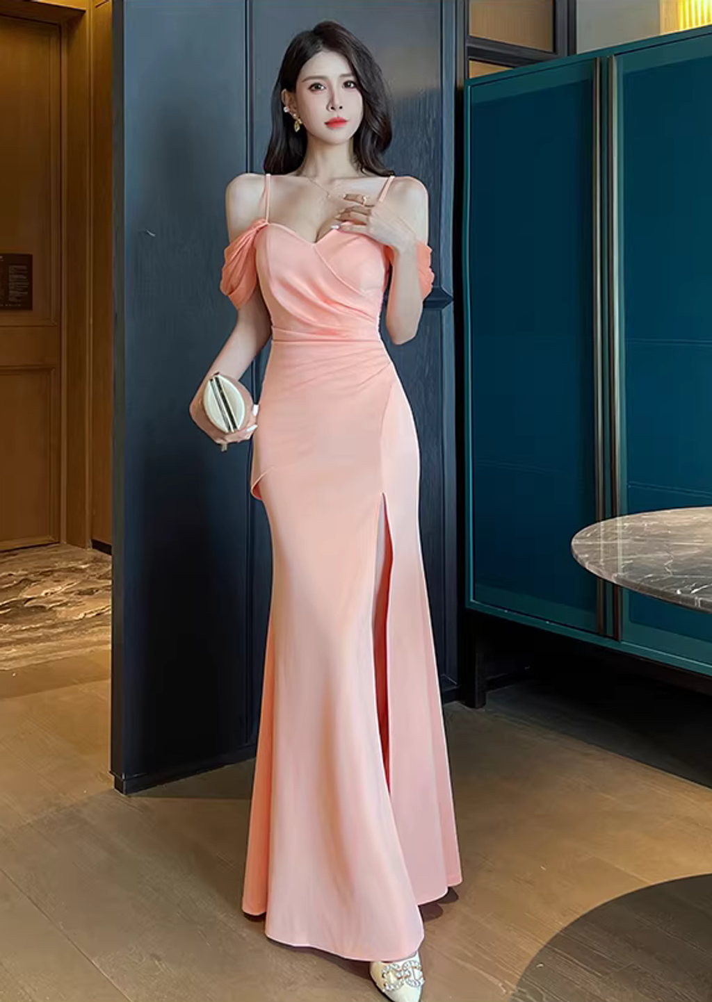 O1CN016ex5Bl1TfpbTT2aFU_!!2220430042410