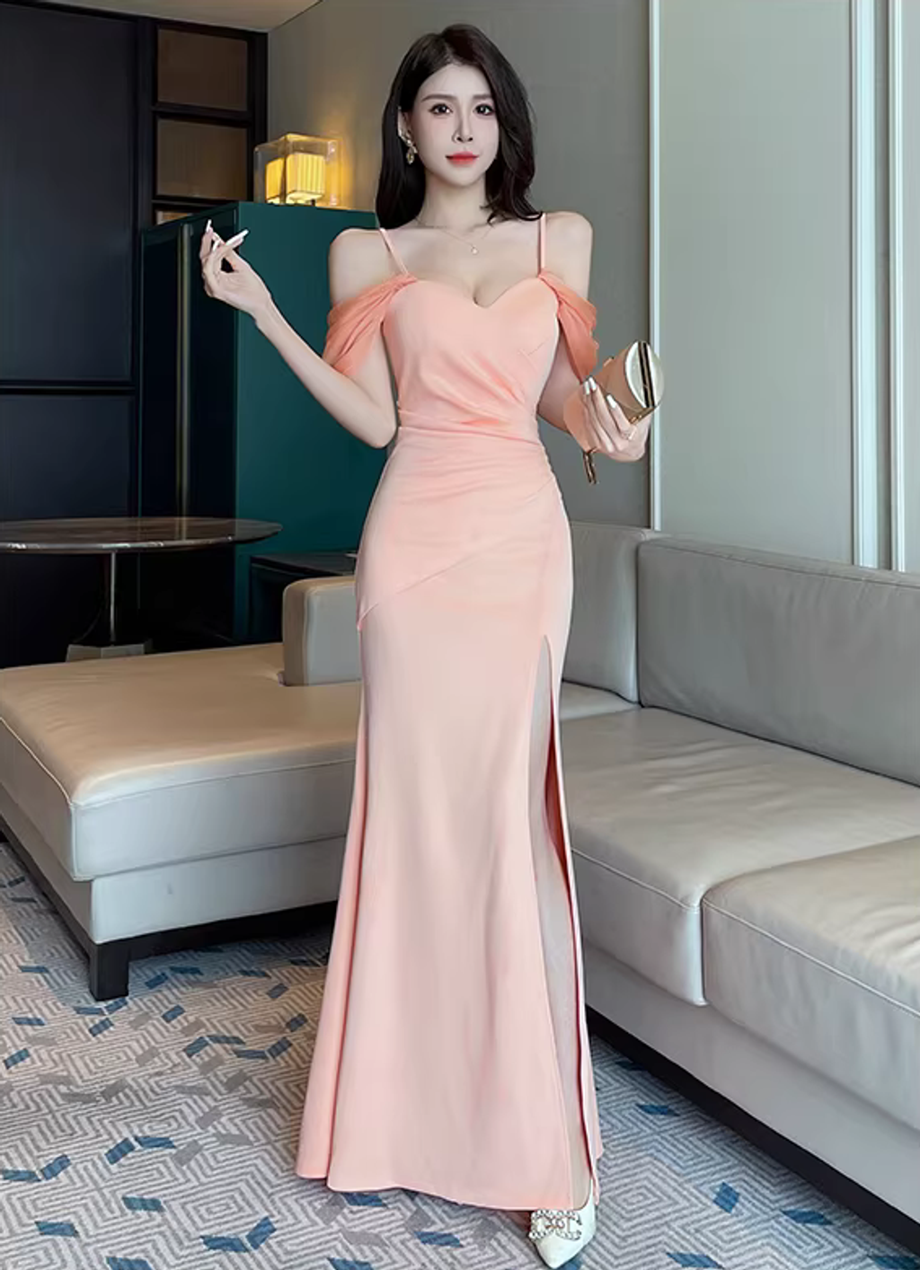 O1CN01SGuGxT1TfpbTqQUpU_!!2220430042410