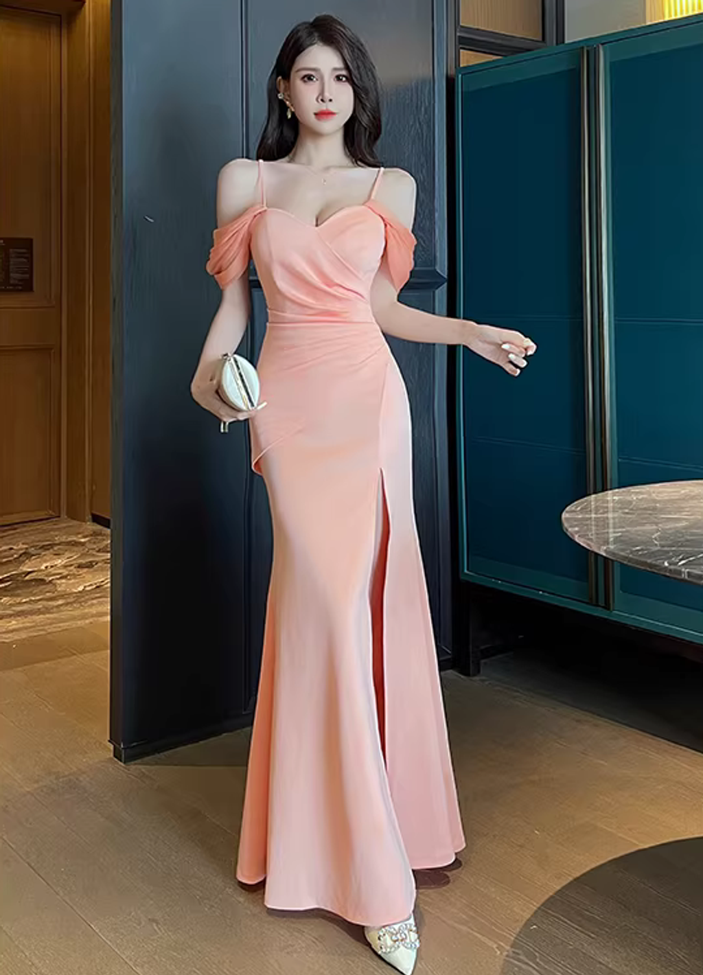 O1CN01IqJAmx1TfpbTHijtn_!!2220430042410