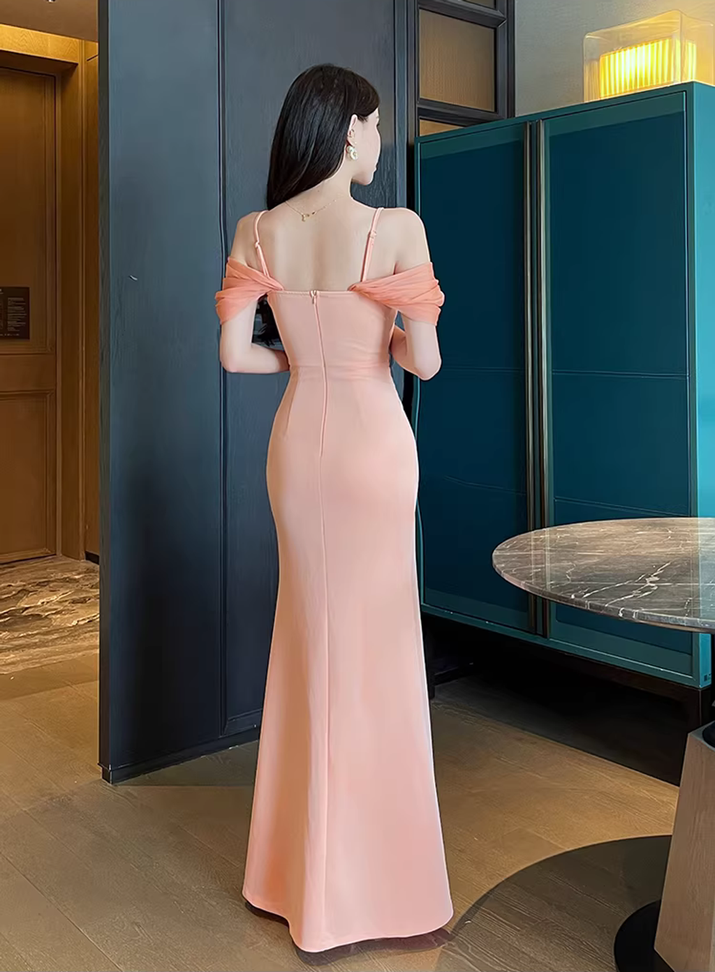 O1CN01Szl5w21TfpbTP9txi_!!2220430042410