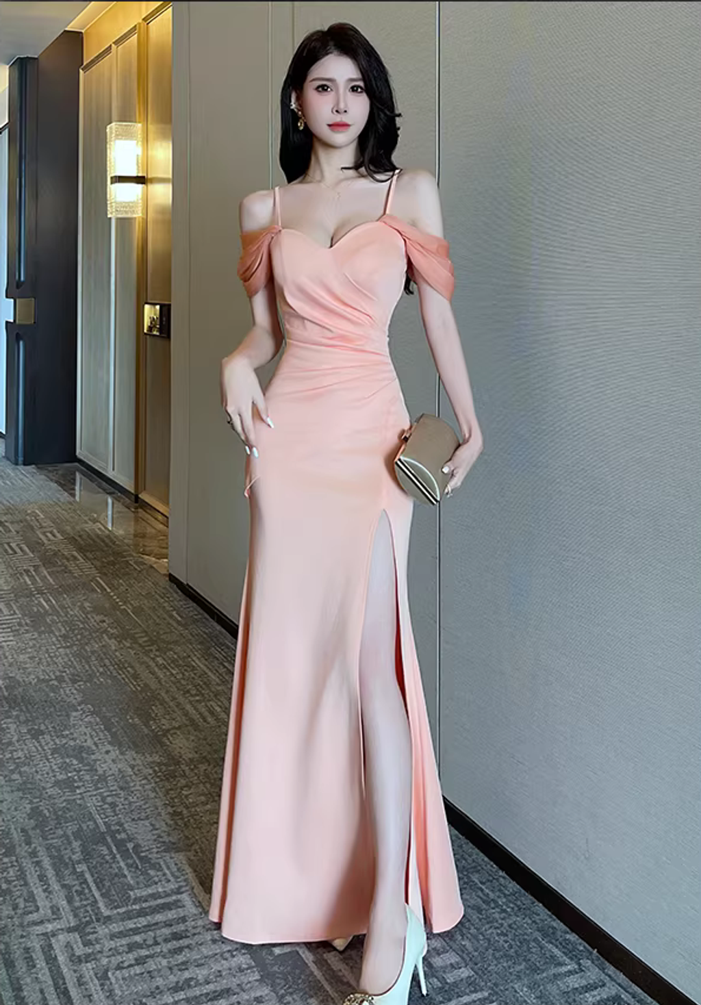 O1CN01yTNI8D1TfpbUVF020_!!2220430042410