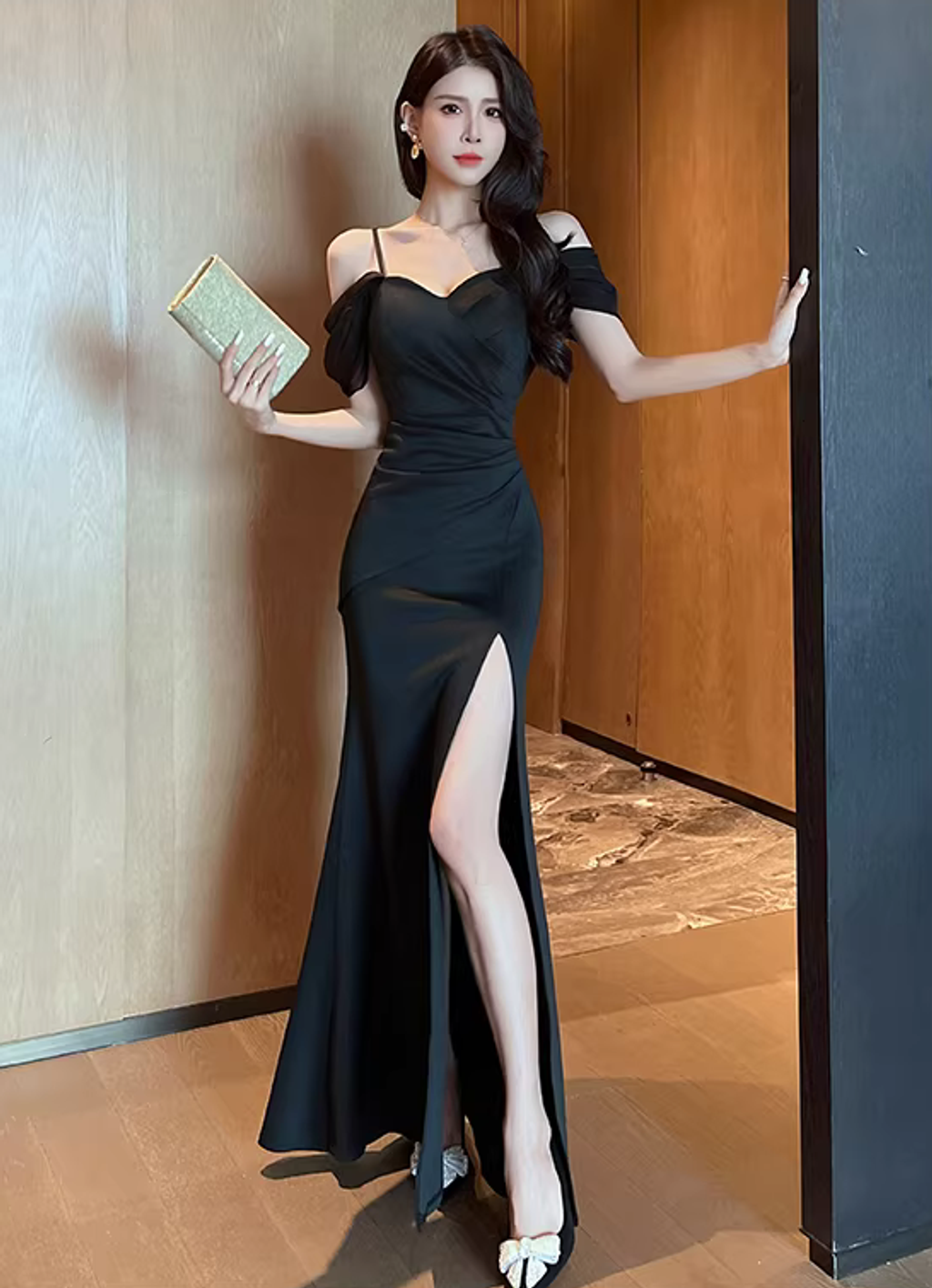 O1CN01vLiRqS1TfpbTosHJz_!!2220430042410