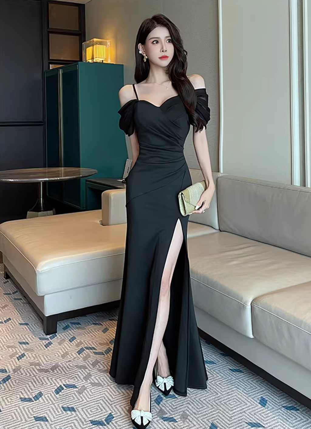 O1CN01G9jWPS1TfpbTPBe79_!!2220430042410