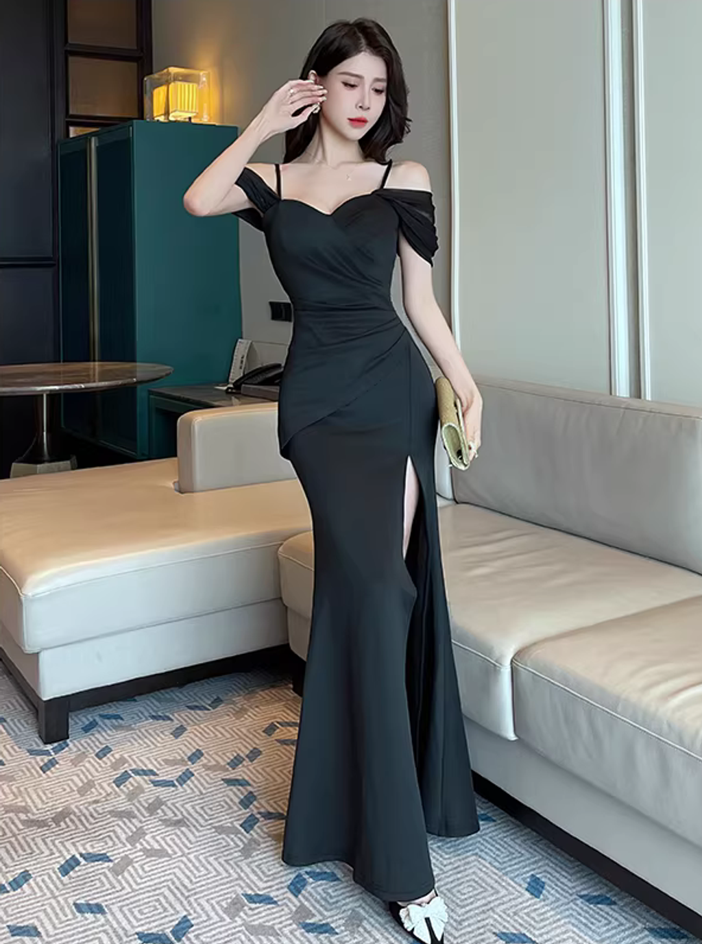 O1CN01DYIADN1TfpbSISX2z_!!2220430042410