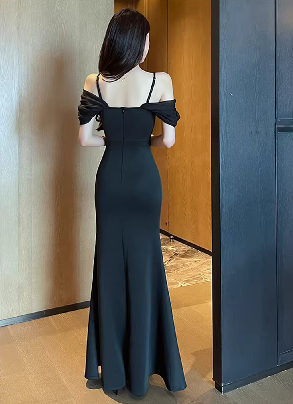 O1CN01qtKLI41TfpbSuRIPO_!!2220430042410