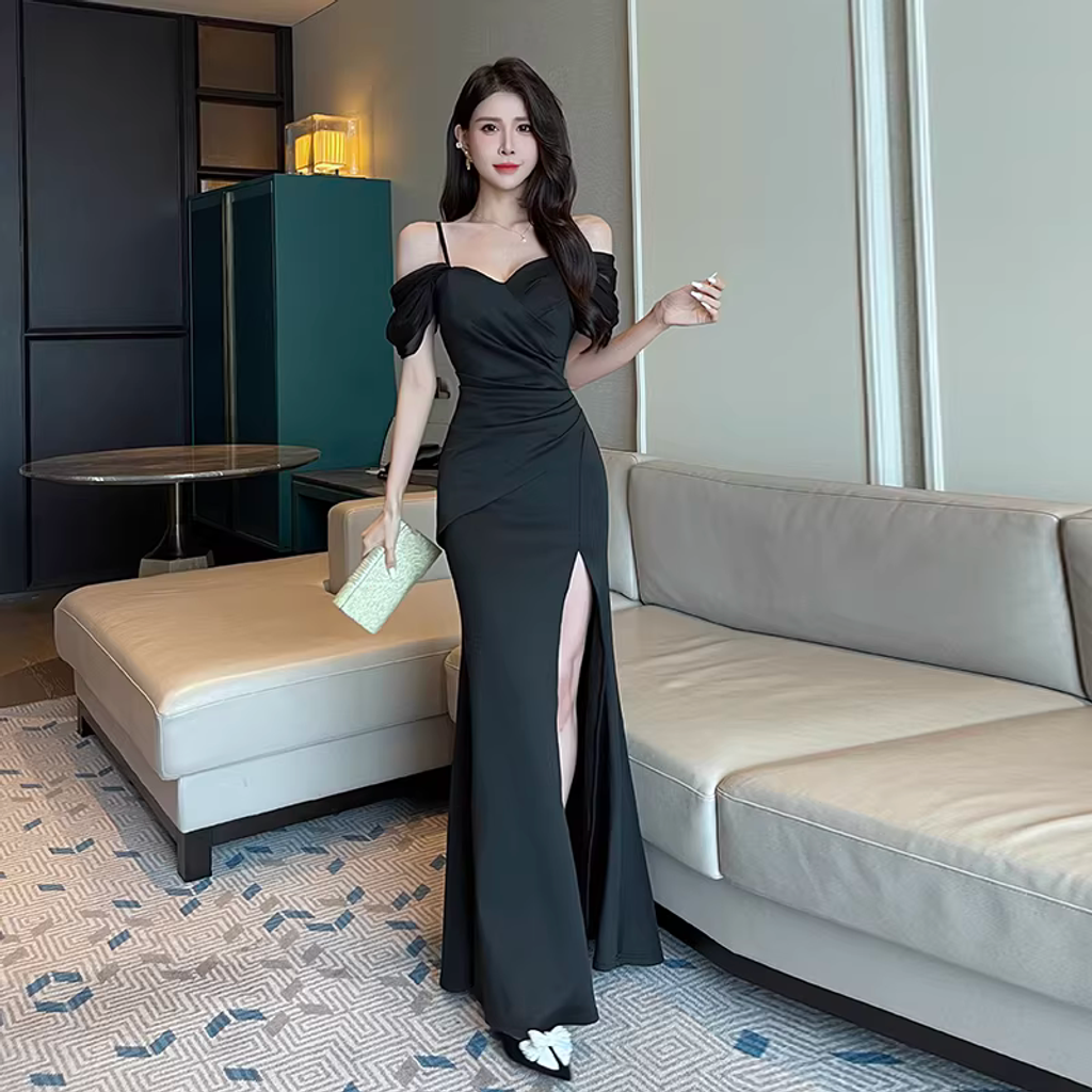 O1CN01jAWD3Z1TfpbRrzE0h_!!2220430042410