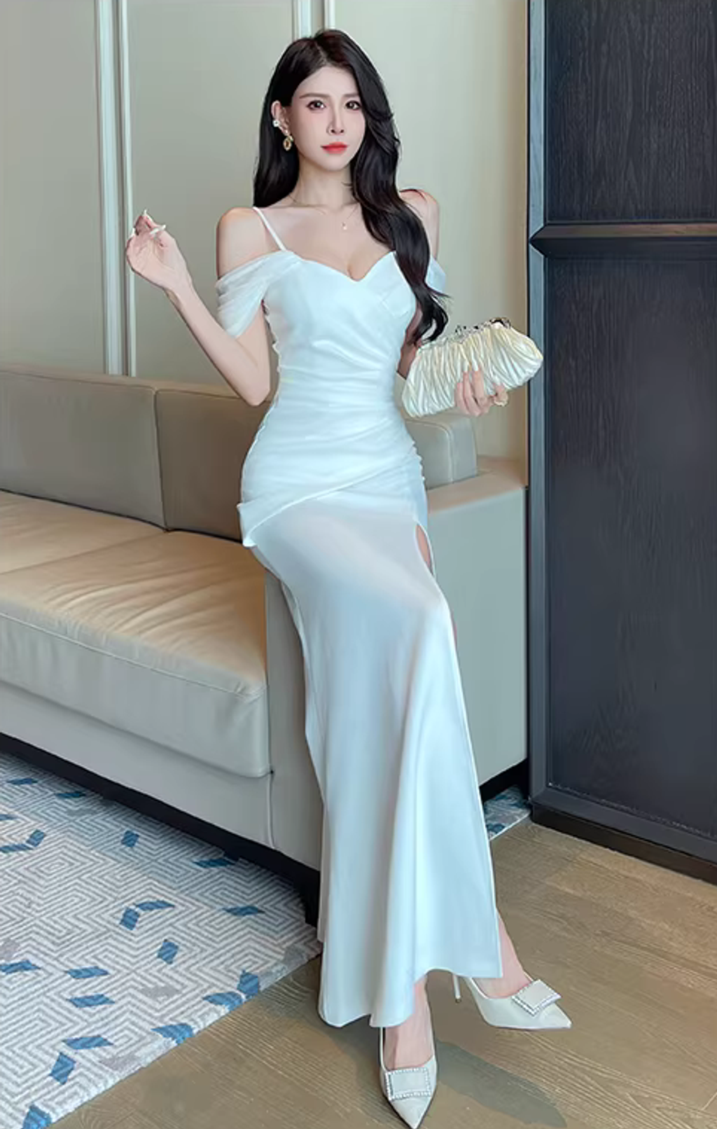 O1CN01jNOPH91TfpbUVIQBy_!!2220430042410