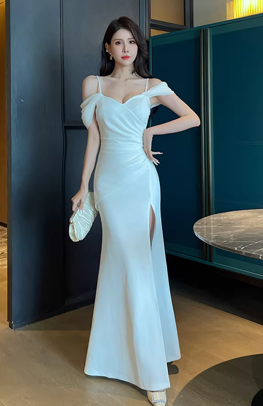 O1CN01YfosSv1TfpbTqSe0o_!!2220430042410